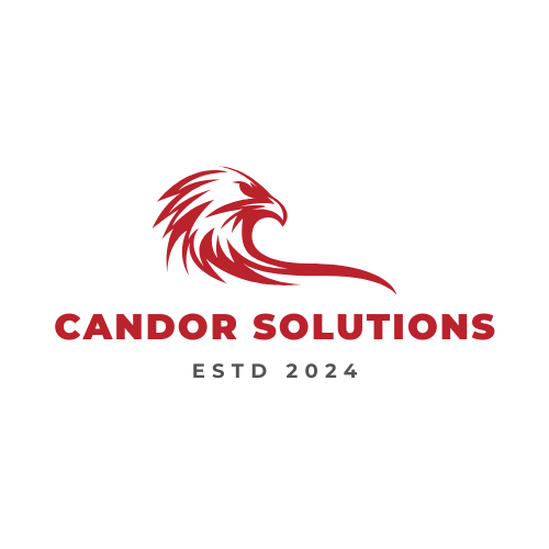 Candor Solutions